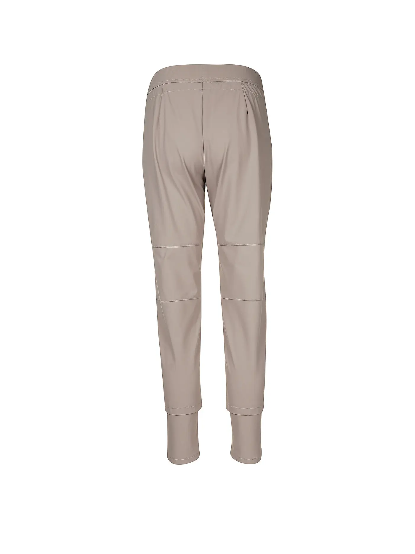 RAFFAELLO ROSSI | Hose "Candy" | grau